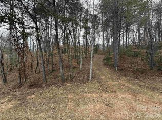 204 Broken Arrow Dr, Statesville, NC 28677
