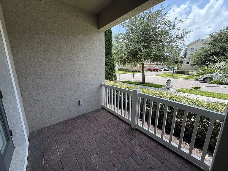8191 Mosaic Ln — Photo 12