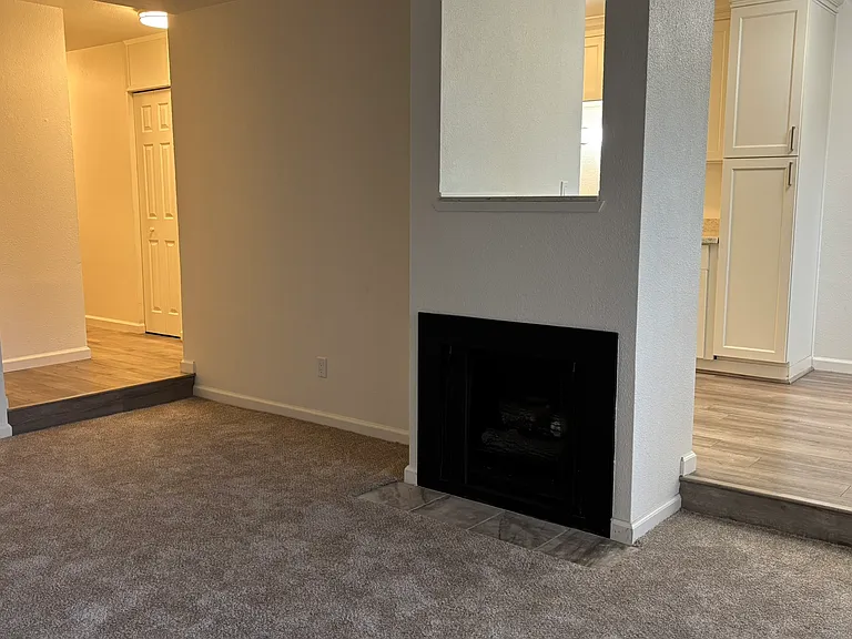 3055 Treat Blvd #51 — Photo 8