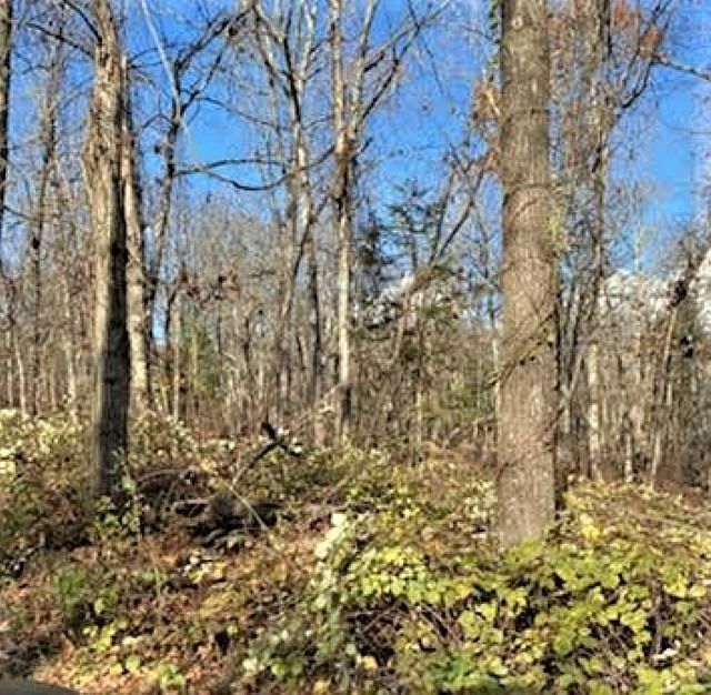 1st image of 0 Rockymount Ln #47