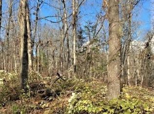 0 Rockymount Ln #47, Elkton, VA