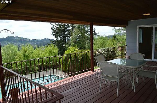 kanaan（＾∇＾） 13838 SE Kanne Rd, Happy Valley, OR 97086 | Zillow