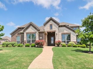 200 Rosetree Ct, Hewitt, TX 76643