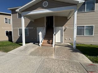 230 W Anderson St APT 3, Idaho Falls, ID 83402