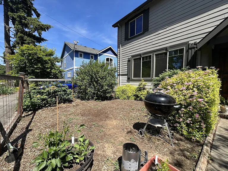 9304 N Macrum Ave — Photo 39