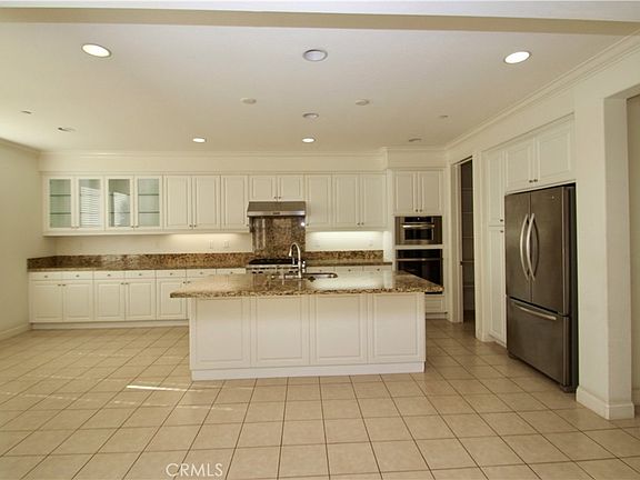 5th image of 52 Shadowbrook