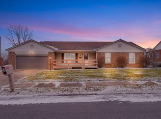 14 Cedarview Dr, Alexandria, KY