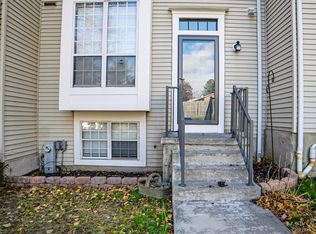 9 Cherry Manor Ct, Reisterstown, MD 21136