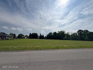2nd image of 1818 Zachary Dr