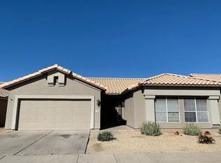 702 E Ironwood Dr, Chandler, AZ 85225