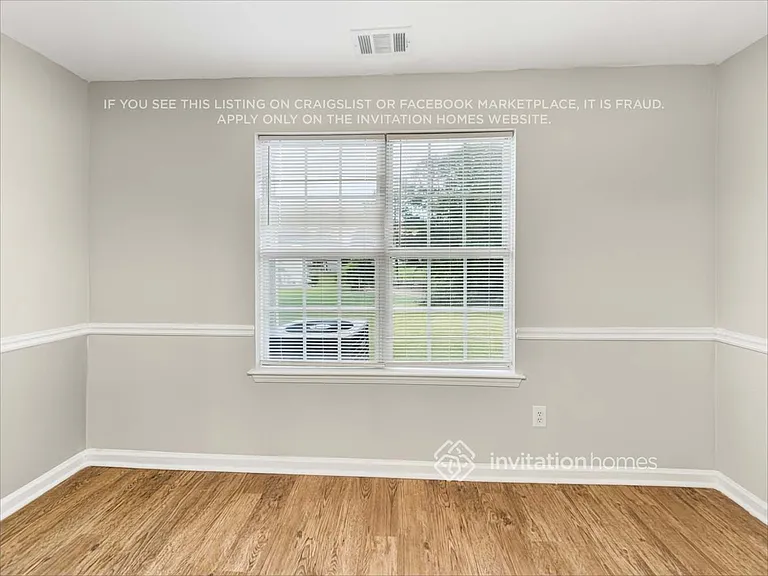 6931 Silver Grass Ct — Photo 7
