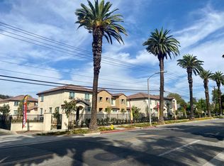 3725 Jefferson St, Riverside, CA 92504