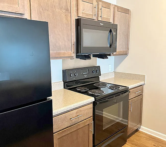 110 Fernwood Dr — Photo 13