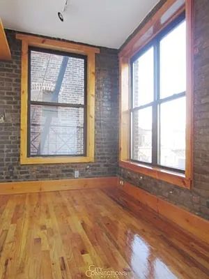 Rented by City Connections Realty | media 3