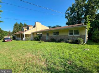 1814 Parkside Dr, Pasadena, MD