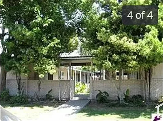 1 bed, 500 sqft, $1,000 — Photo 4