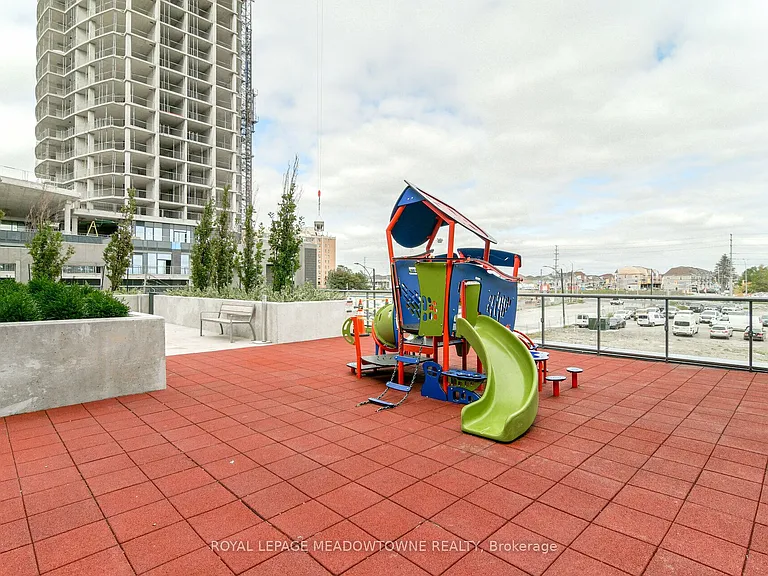 5025 Four Springs Ave #1809 — Photo 34