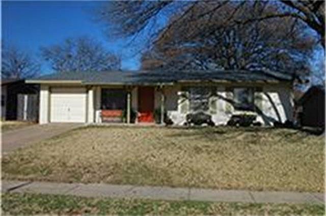 1st image of 810 Loganwood Ave