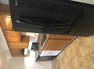 500 Heather Ridge Dr UNIT E, Frederick, MD 21702