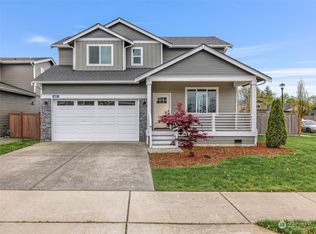 847 Katelyn Ct, Burlington, WA