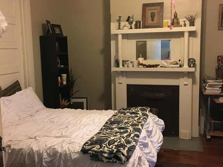 534 E Bolton St #1 — Photo 17