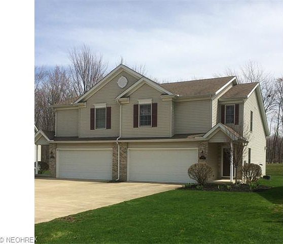 1st image of 9076 Arden Dr #20