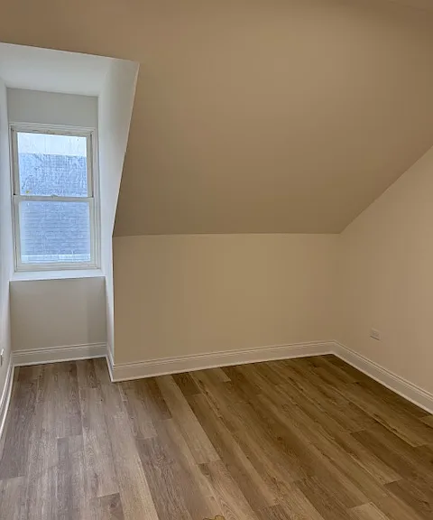 4743 S Ada St #3 — Photo 10