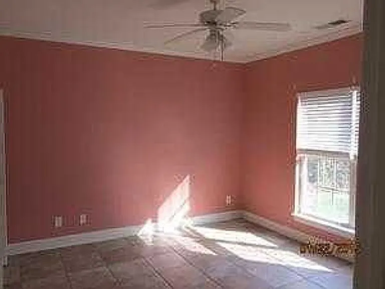 2920 Zion Renaissance Ln — Photo 1