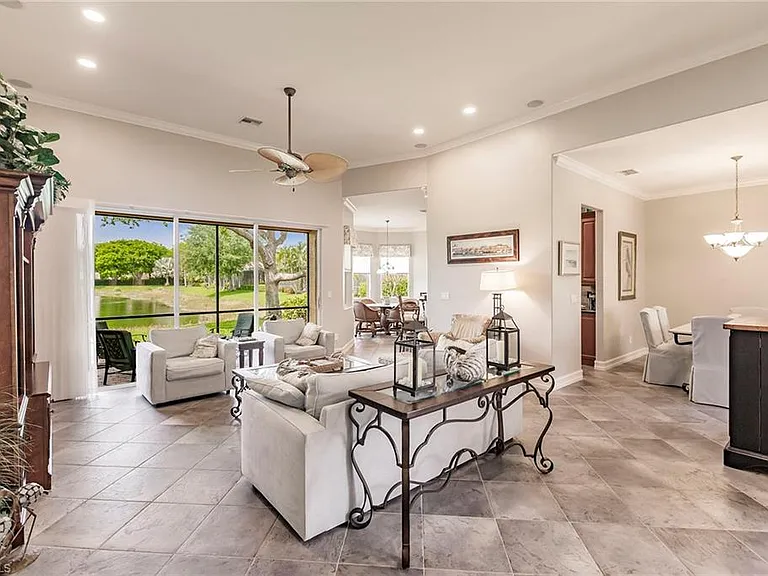 6105 Dogleg Dr — Photo 6