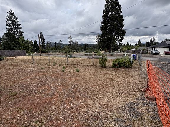 3rd image of 7057 Clark Rd Lot 40