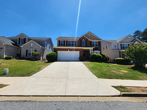 1594 Overview Cir SW Photo 1