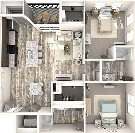 z-052626-Bottle House on Main — Photo 36