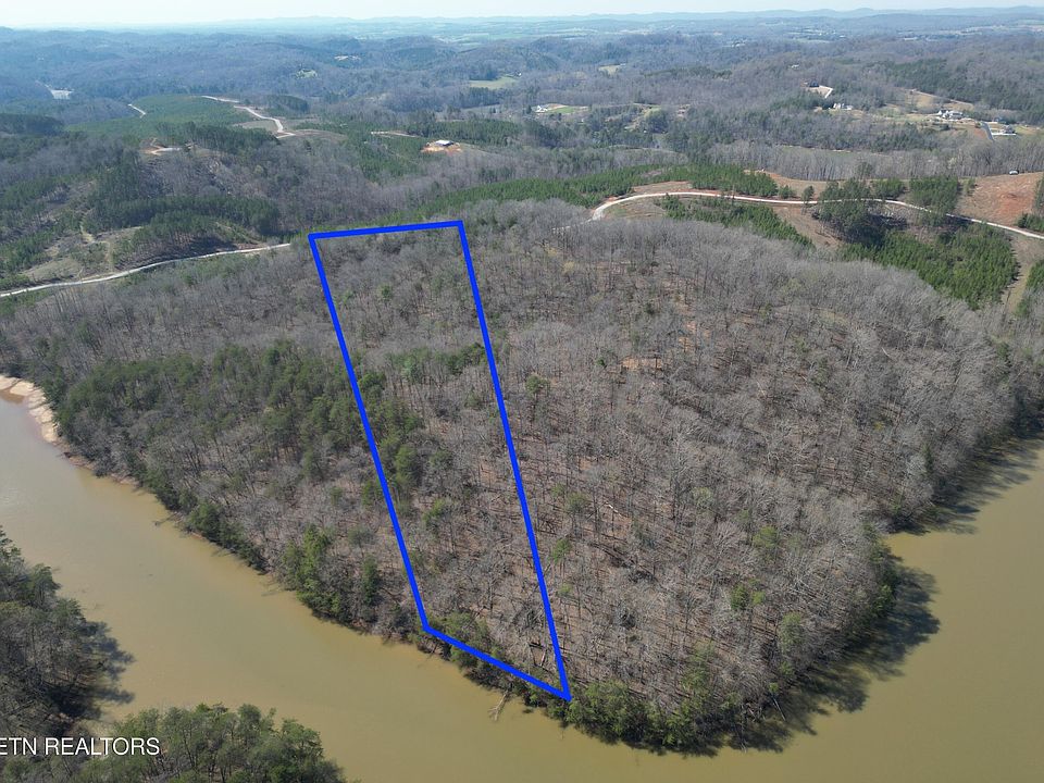 1st image of 8 Winding Trl Lot 8