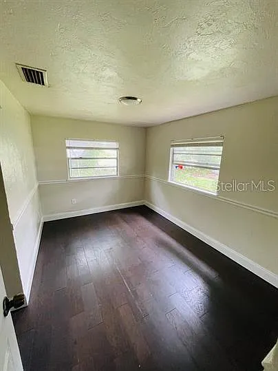 2200 SE 46th Ter #2200 — Photo 4