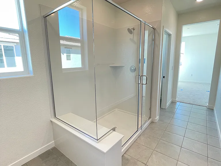 4743 Tilly Dr — Photo 9