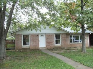 6 Angela Ct, Oxford, OH 45056