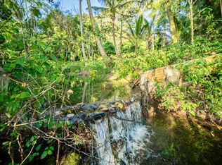 29-509 Chin Chuck Rd LOT A-2, Hakalau, HI 96710