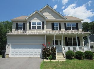 80 Danielles Way, Solomons, MD 20688