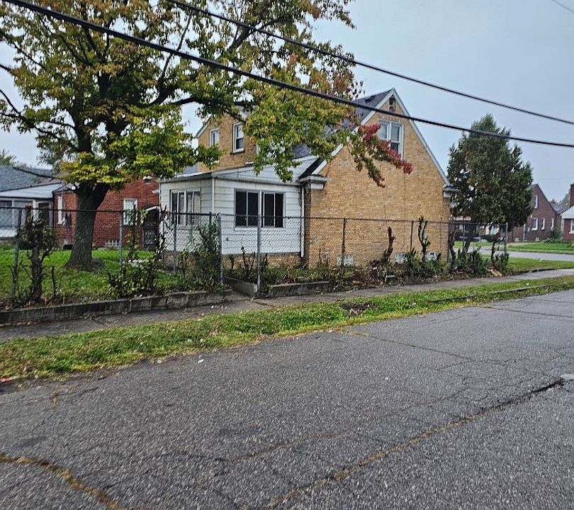 18901 Prest St, photo 13