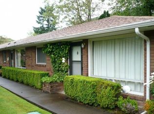 1354 Lincoln St, Eugene, OR 97401