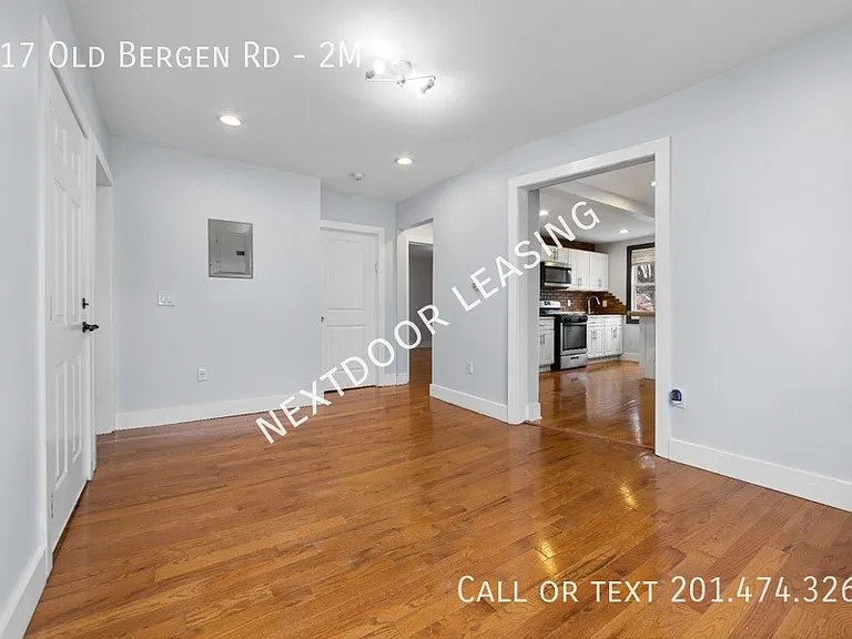 317 Old Bergen Rd #2M — Photo 20