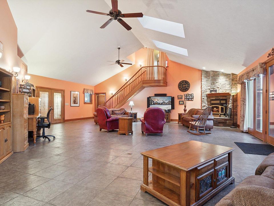 2330 W Bertrand Rd Niles, MI, 49120 Apartments for Rent Zillow