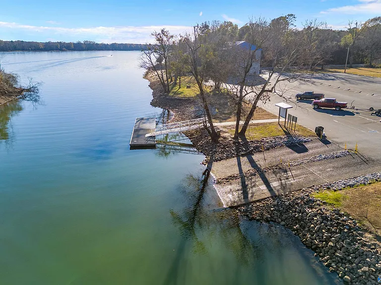 161 Fields Pond Dr — Photo 43
