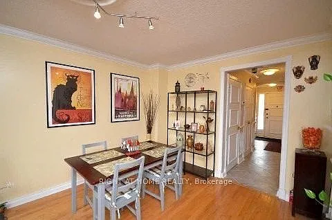 5 bed, $3,350 — Photo 2