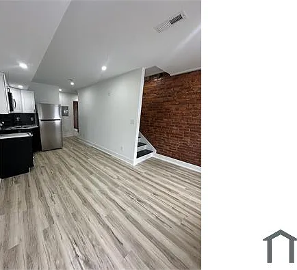 5545 Boyer St #B — Photo 1
