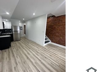 5545 Boyer St #B, Philadelphia, PA 19138