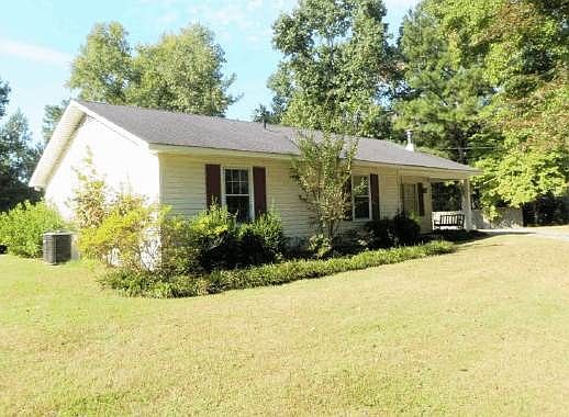 1st image of 3521 Argonne Forest Ln