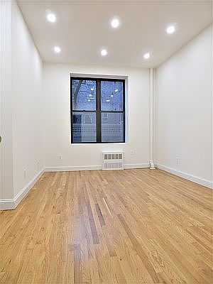 1st image of 120 Sullivan St APT C