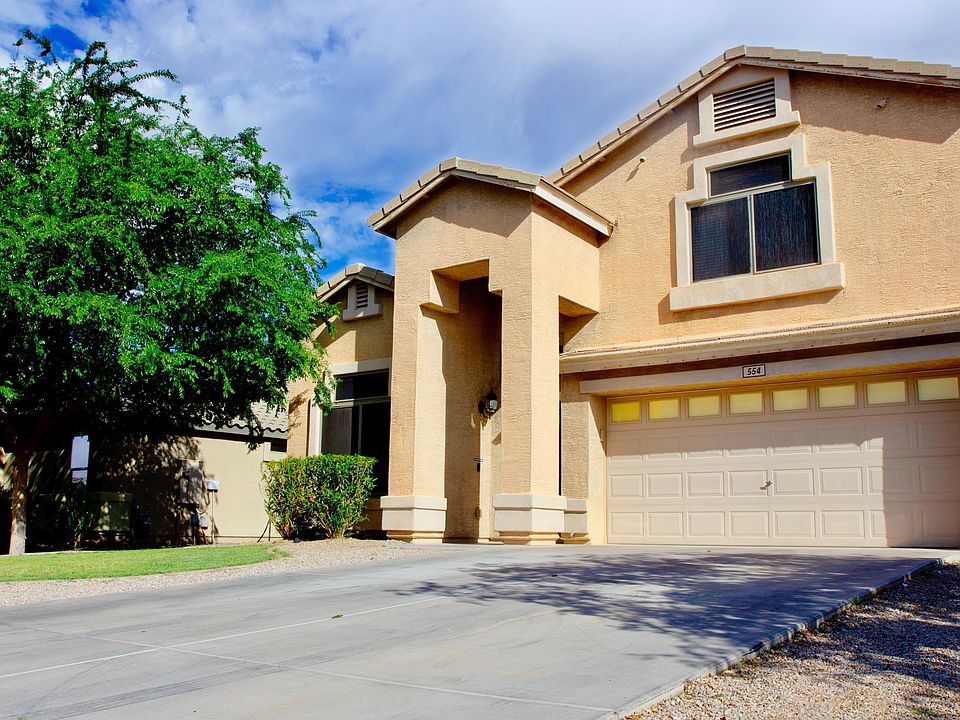 1st image of 554 E Jeanne Ln