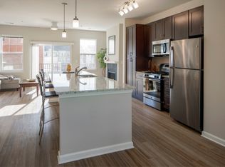 Brompton House, Elkridge, MD 21075